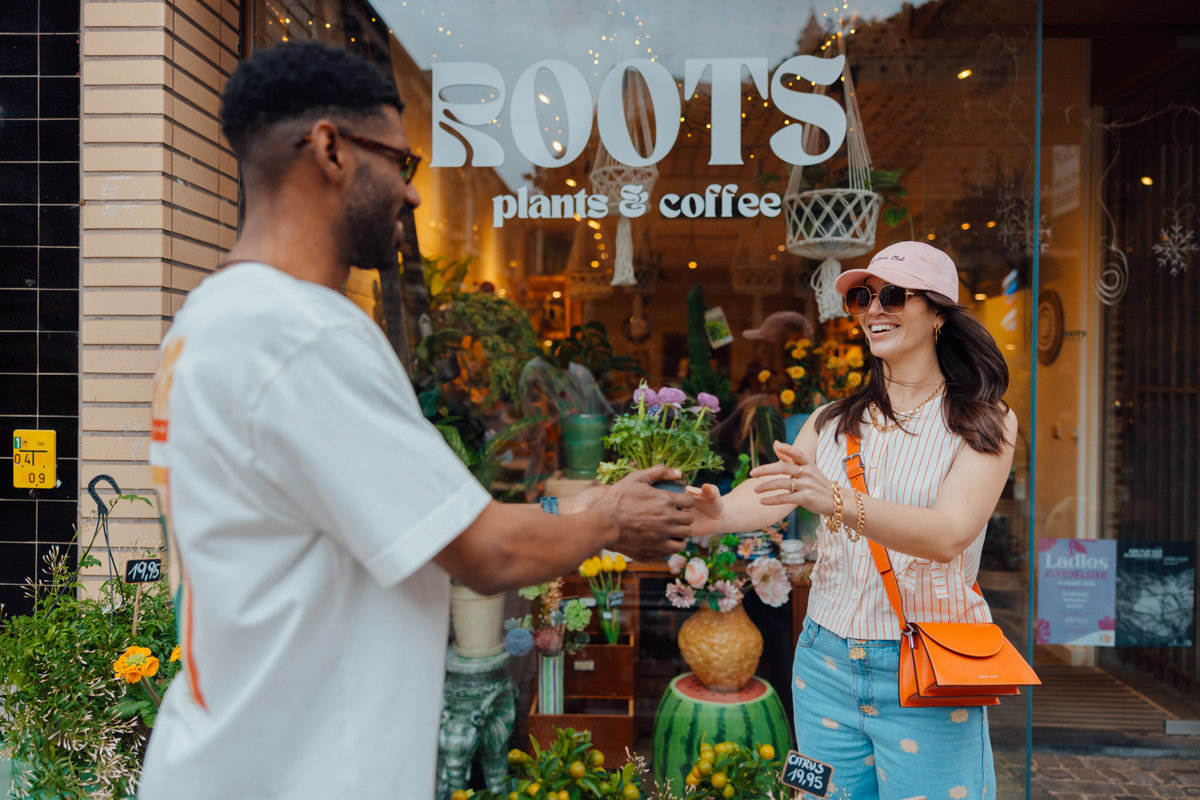 260228 093158 Visit Diest Lowres JD