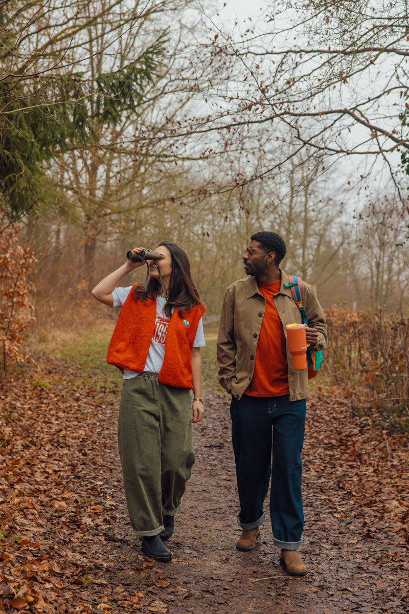 250301 Visitdiest Shoot Magazine 2025 16 (1)