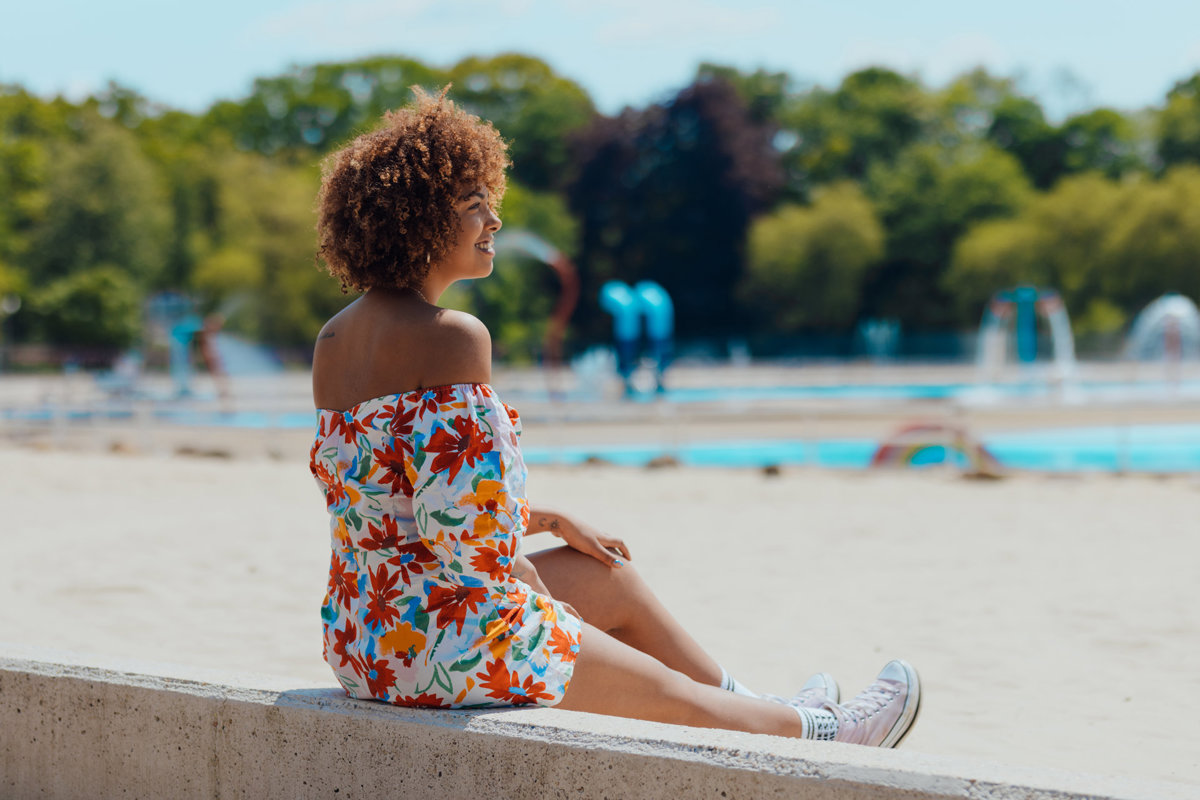 230517 142612 Stad Diest Sokken Hi Res 2A1A8348 JD