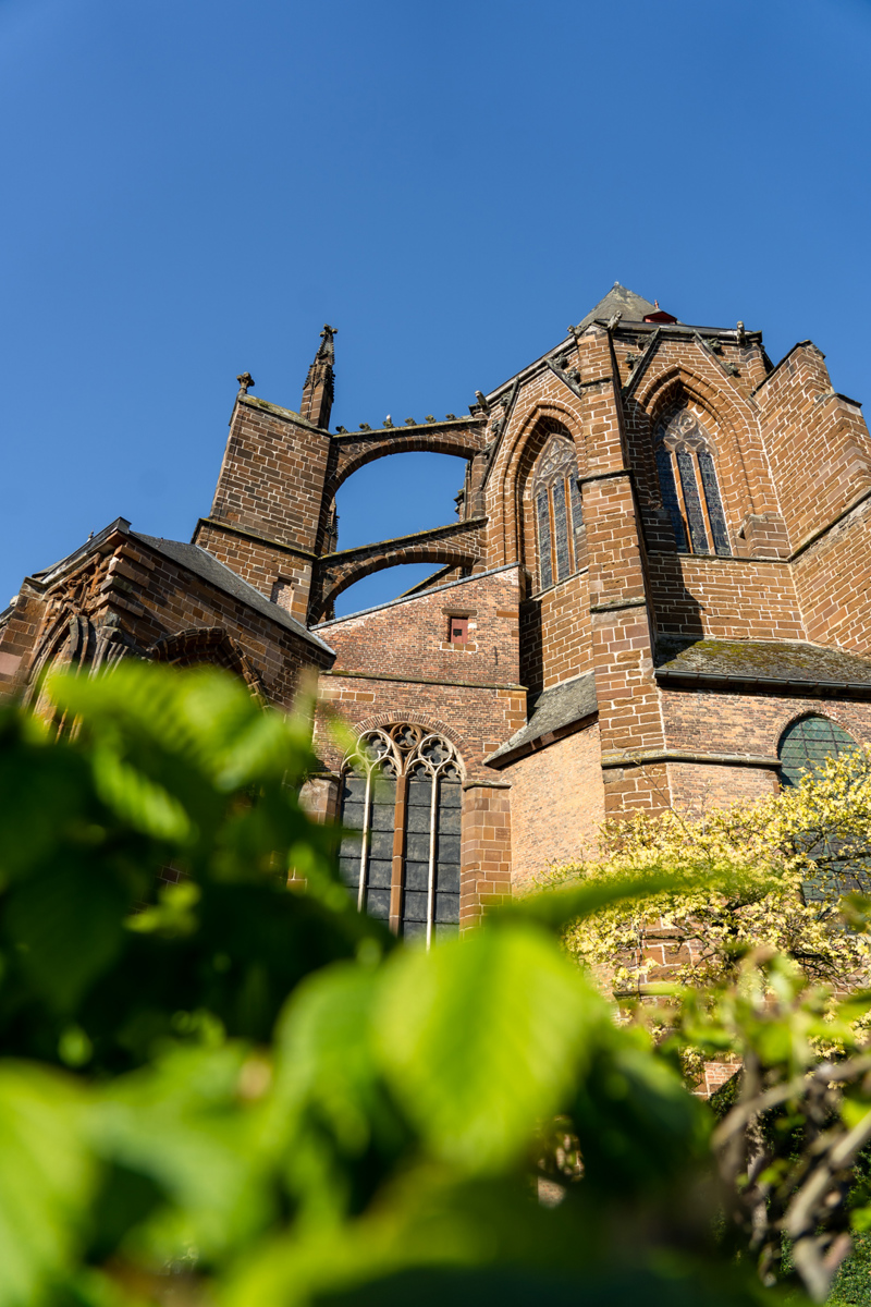 Sint sulpitiuskerk (4)