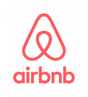 Airbnblogo