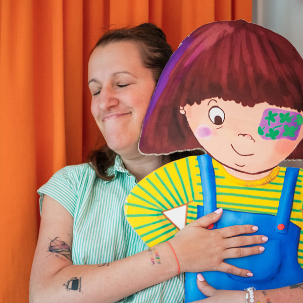 Hannekesnest 020925 066 1536X1024