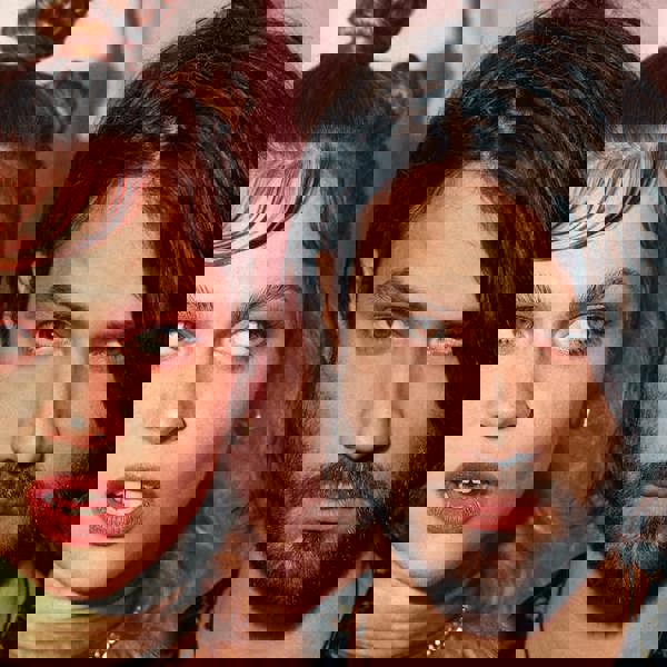 Oyesono
