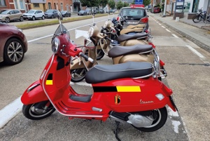 Vespa3
