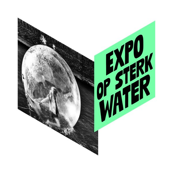 Banners Site VISIT 1621X1080 Expo Op Sterk Water