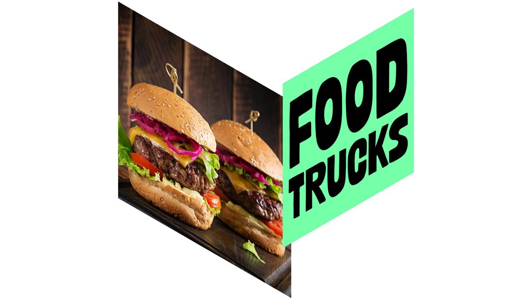 Foodtrucks