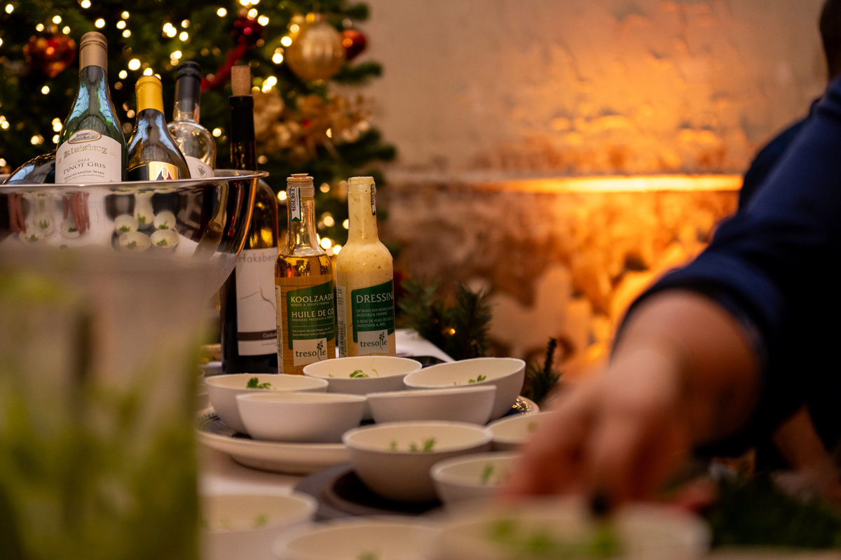 20251116 Feesthapjes En Hagelandse Wijnen30 (1)