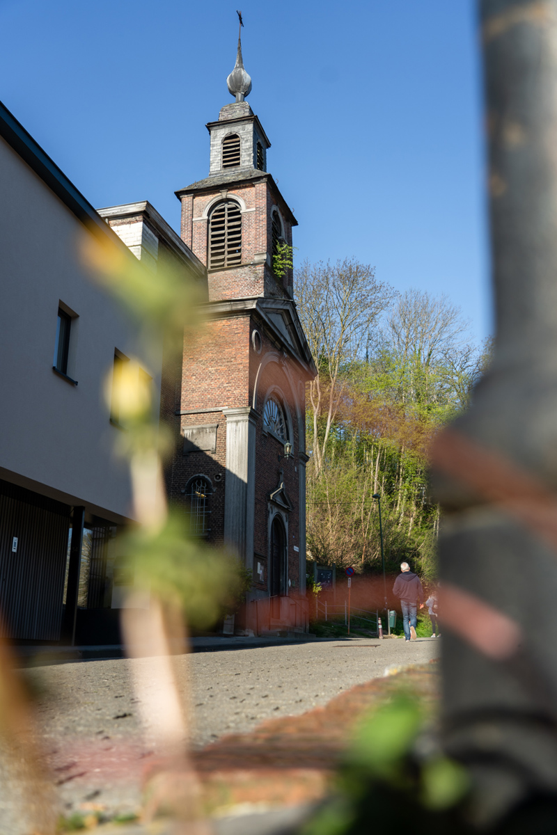 Het Diestse verleden - rondleiding | Visit Diest