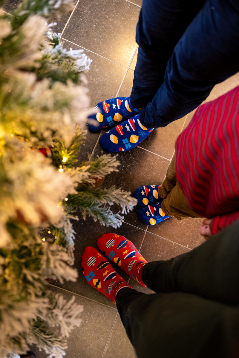 20251122 Feesttafel19