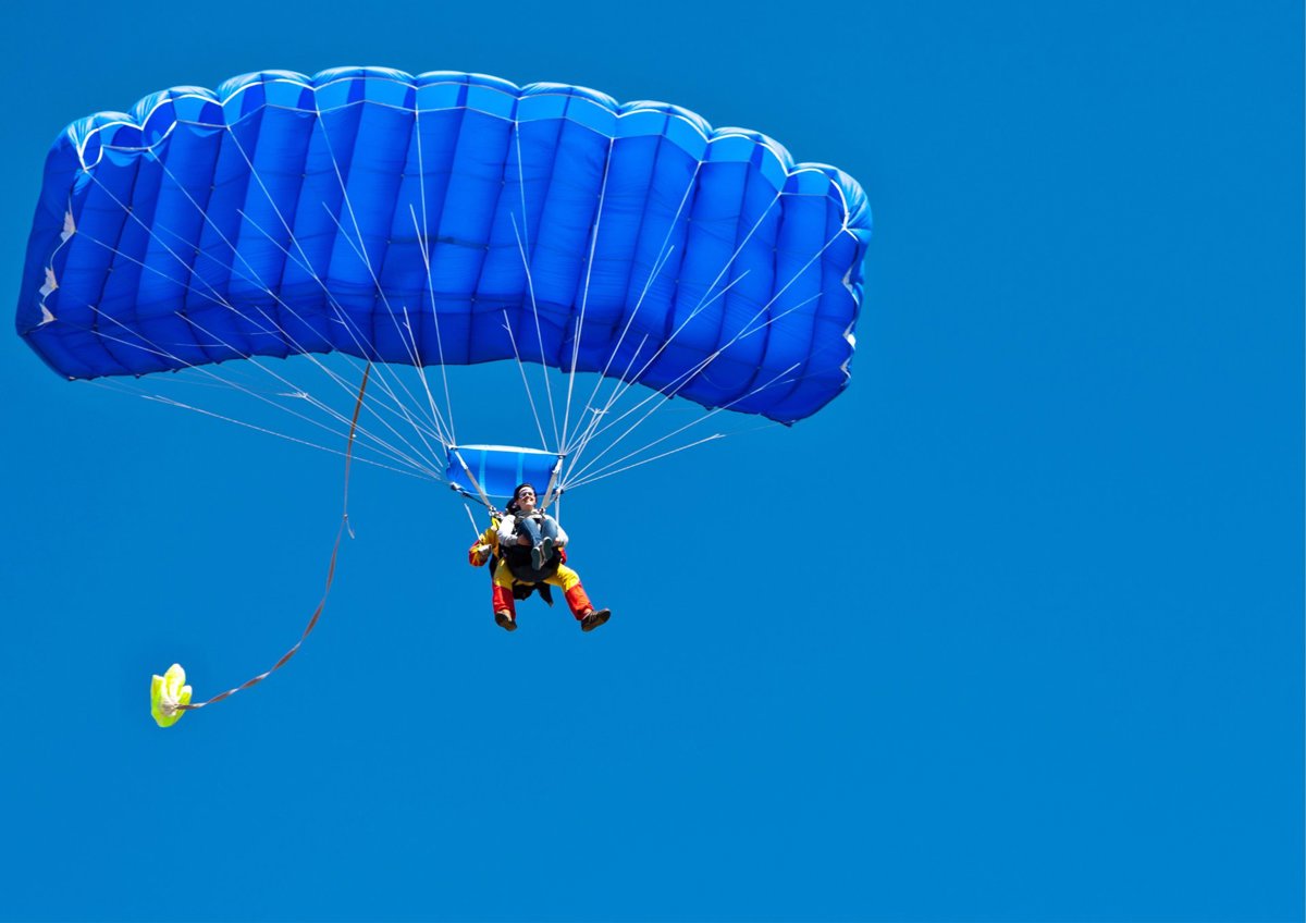 Skydive3