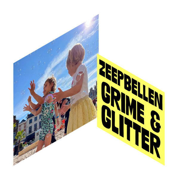 Banners Site VISIT 1621X1080 Zeepbellen