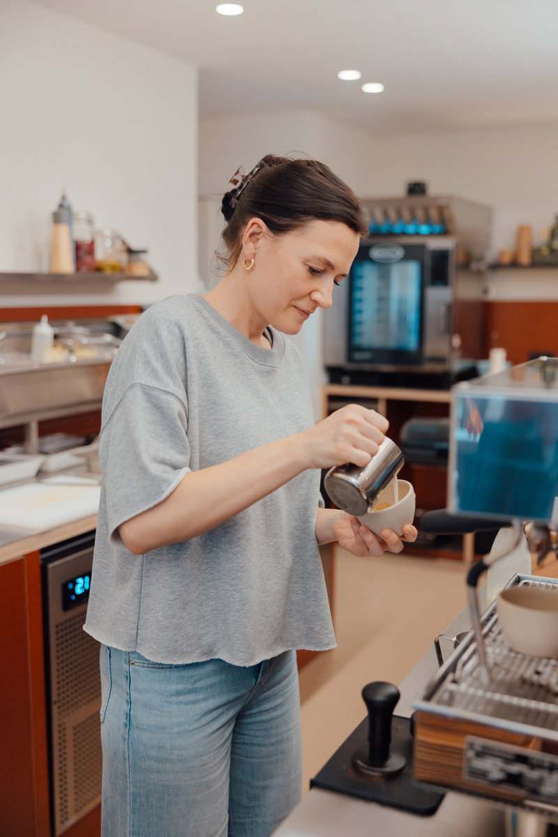 260228 081433 Visit Diest Lowres JD