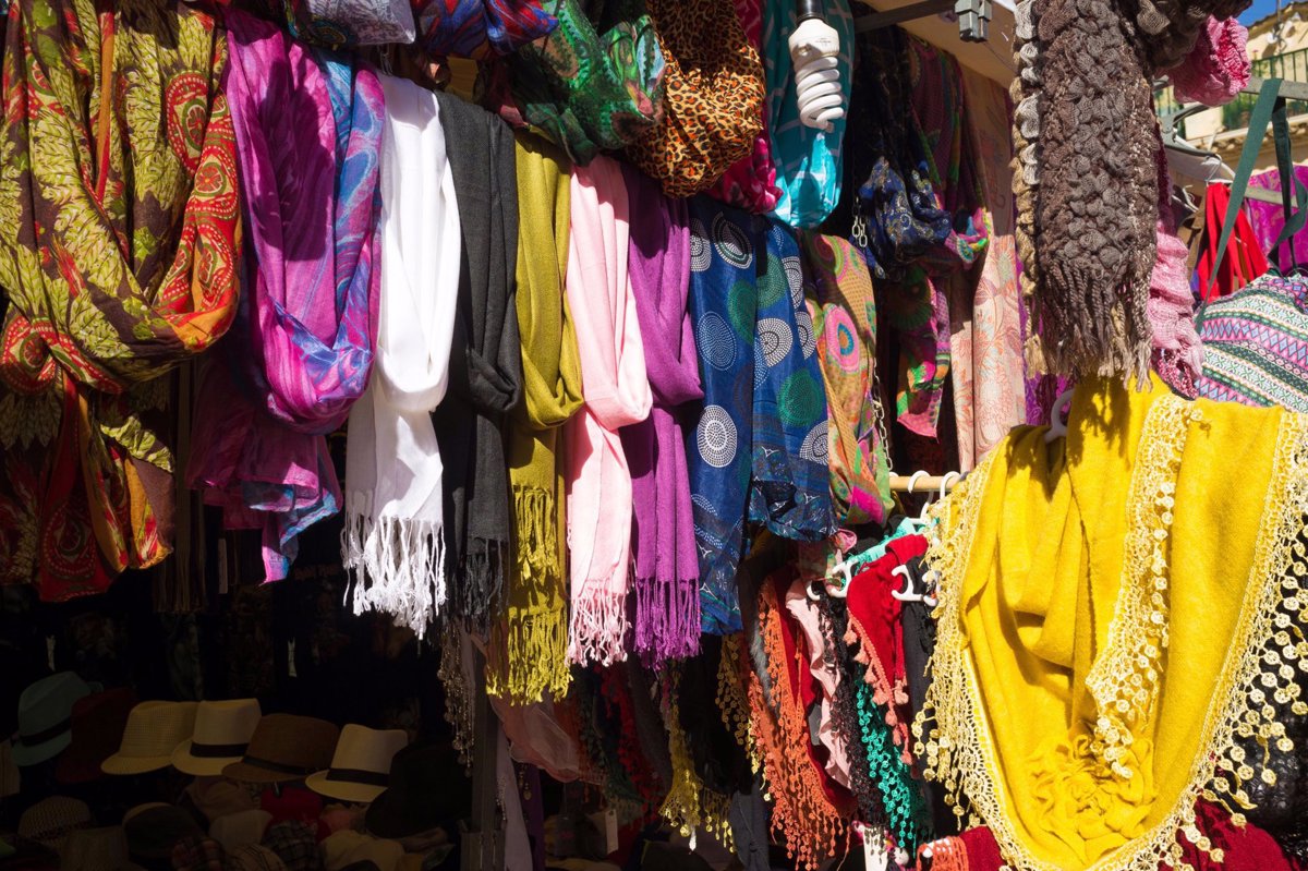 Markt (13)