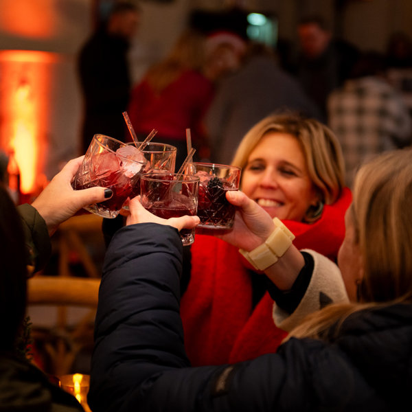 20251123 Coctails En Mocktails45