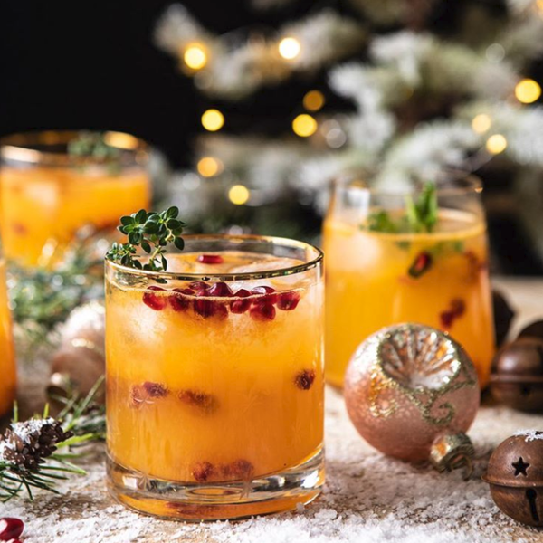 15481004485C46236031ca4