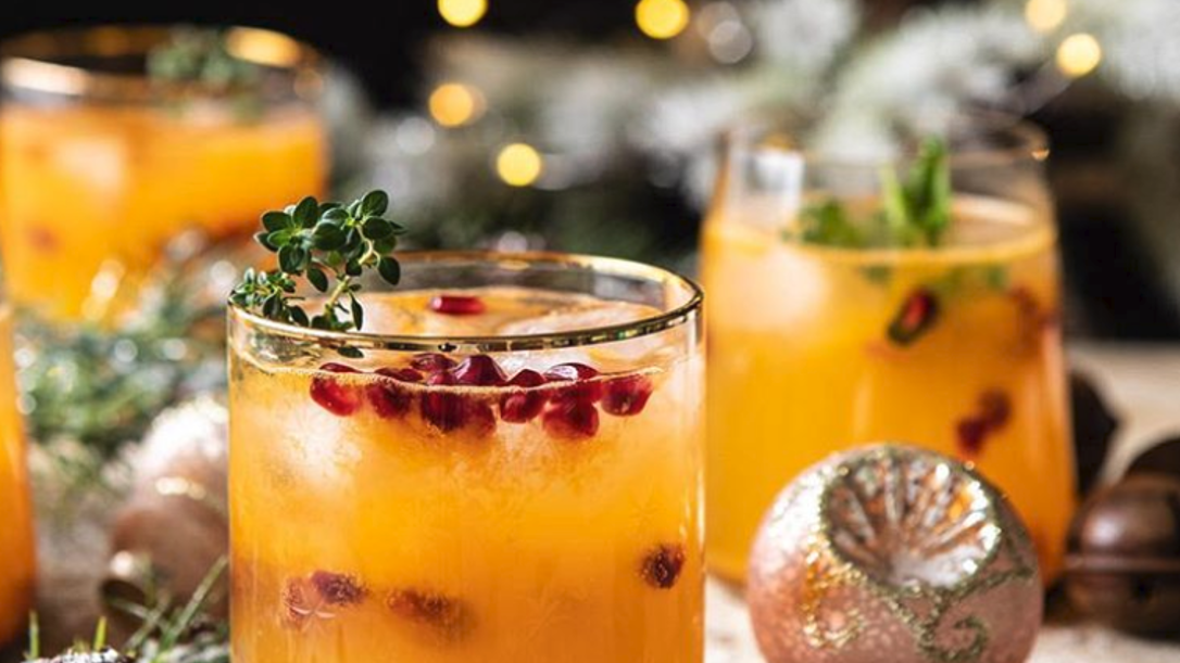 Feest in de kapel - workshops en proeverijen met een vleugje Diest