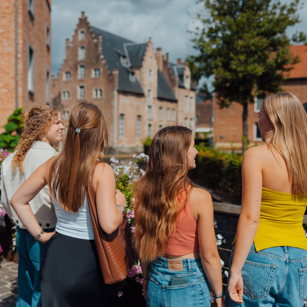 20240821 134557 Visitdiest Hires 2A1A8746 JD