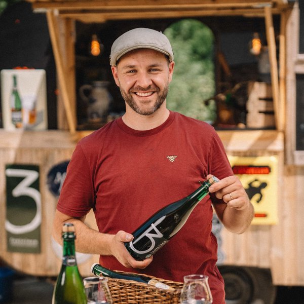 HIRES Clifflucasphoto 20250621 010