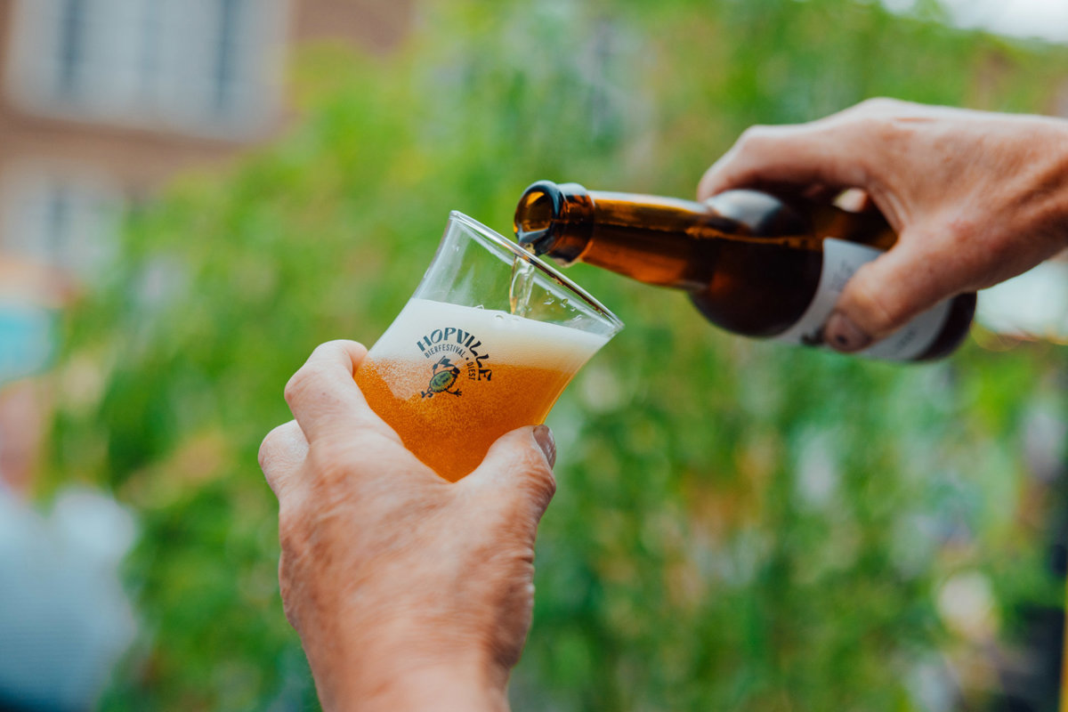 Hopville 2024 Zondag By Jelle Dreesen 150