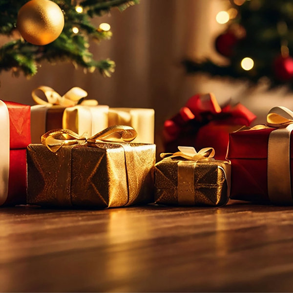 Geniet Van Een Gratis Drankje! (1)