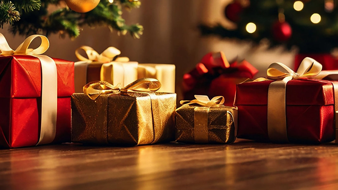 Extra feestelijke openingsmomenten bij Visit Diest