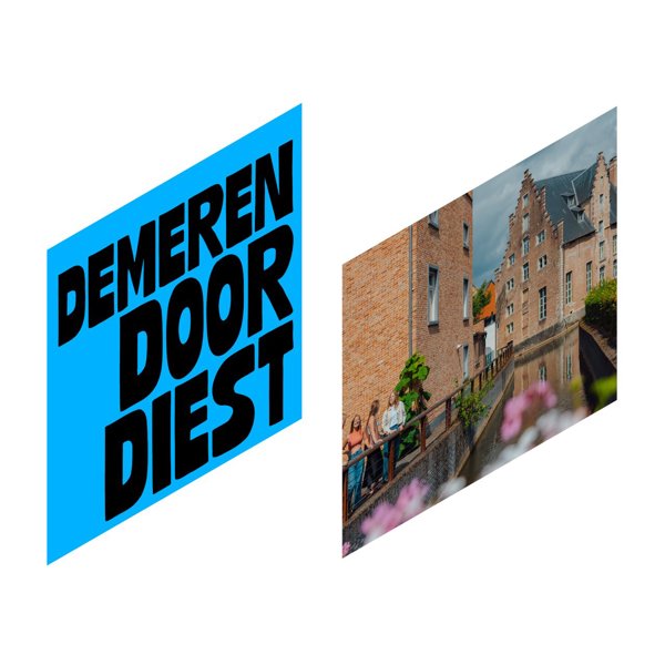 Banners Site VISIT 1621X1080 Demeren Door Diest