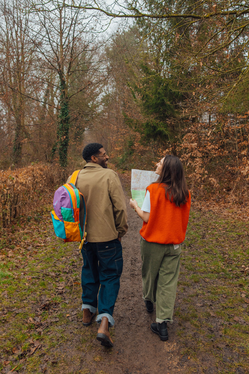 250301 Visitdiest Shoot Magazine 2025 14 (3)