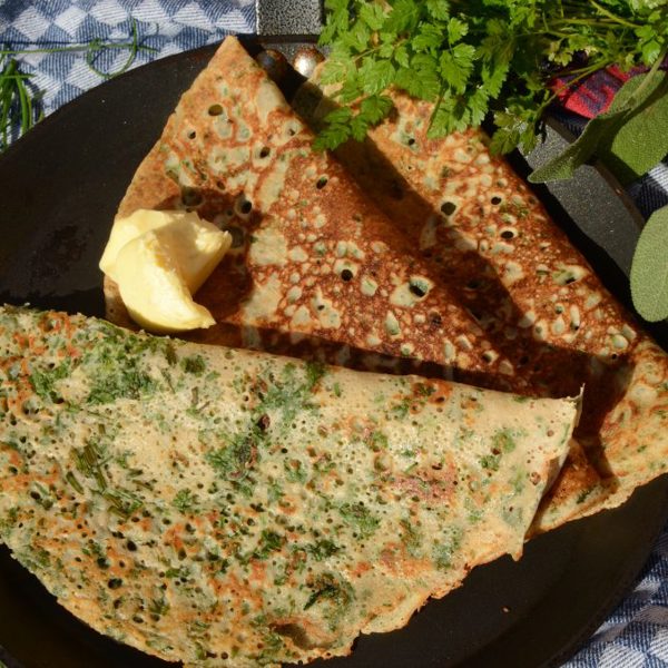 Kruidkoek (1)