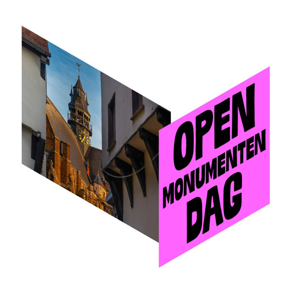 Banners Site VISIT 1621X1080 Open Monumentendag