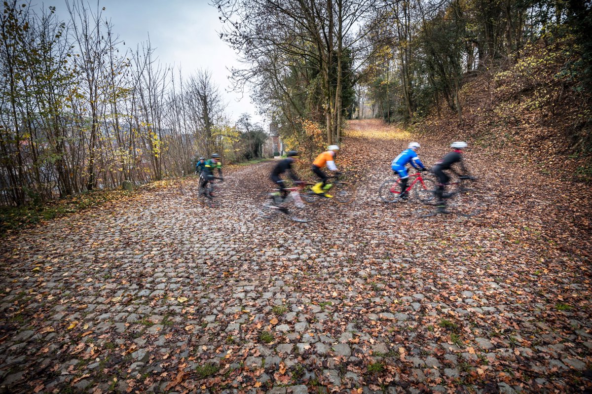 Dwars Door Het Hageland 29©Lander Loeckx
