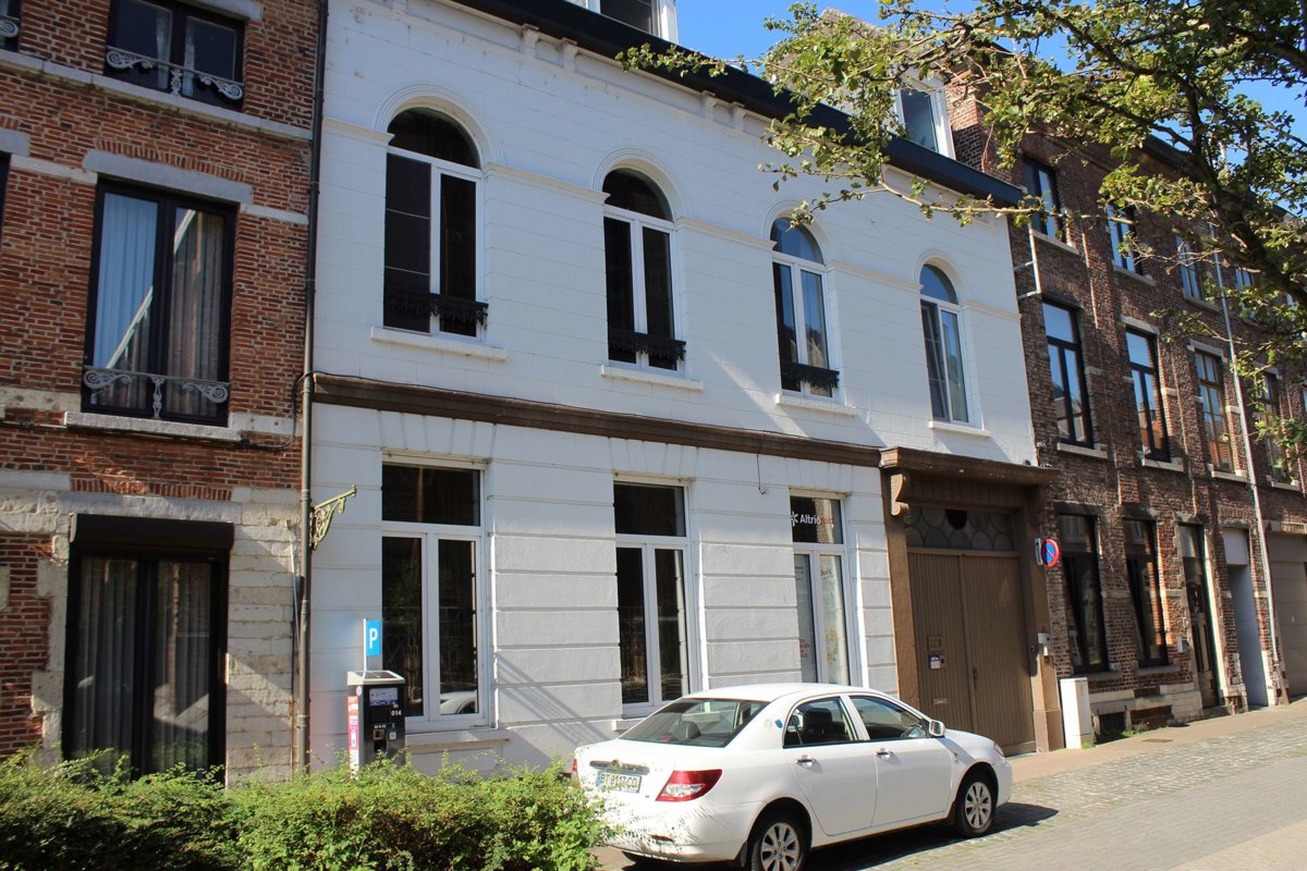 Casa Nonna