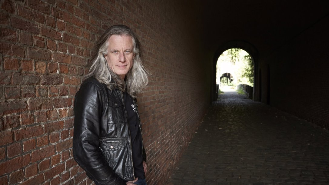 De vestengordel rond Diest - Guy Swinnen