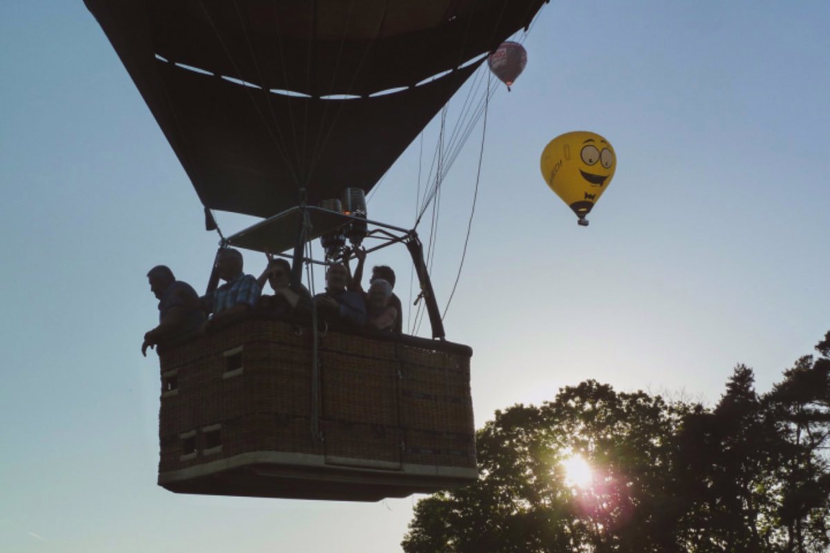 ballonvaart (2)